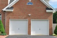 free Whitnage garage construction quotes